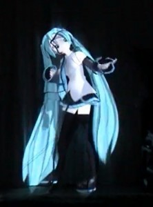 mikumikunew